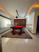 خرید ویلا دوبلکس در شهرک ساحلی یاس 