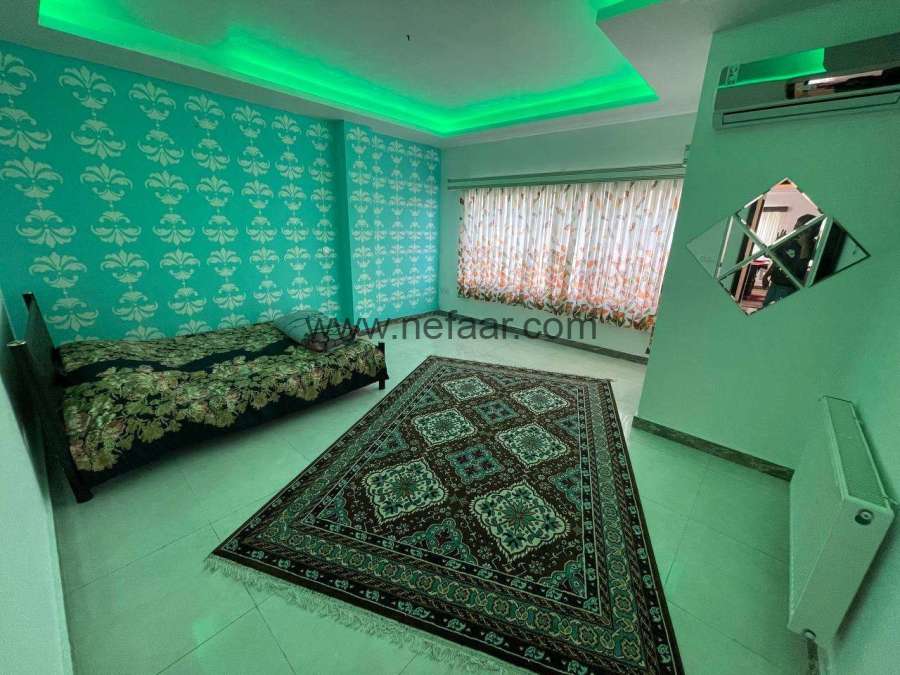 خرید ویلا دوبلکس در شهرک ساحلی یاس 