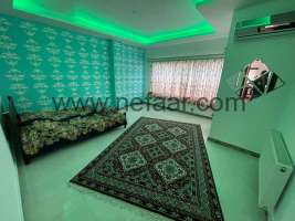 خرید ویلا دوبلکس در شهرک ساحلی یاس 