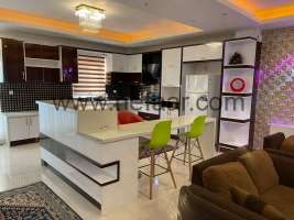 خرید ویلا دوبلکس در شهرک ساحلی یاس 