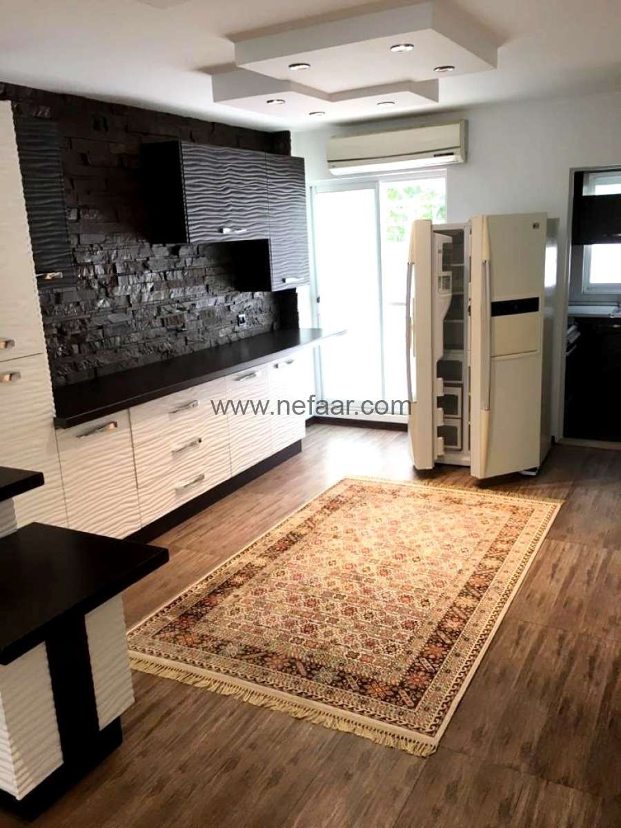خرید ویلای دوبلکس در لوکیشن توریستی و ساحلی درویشآباد