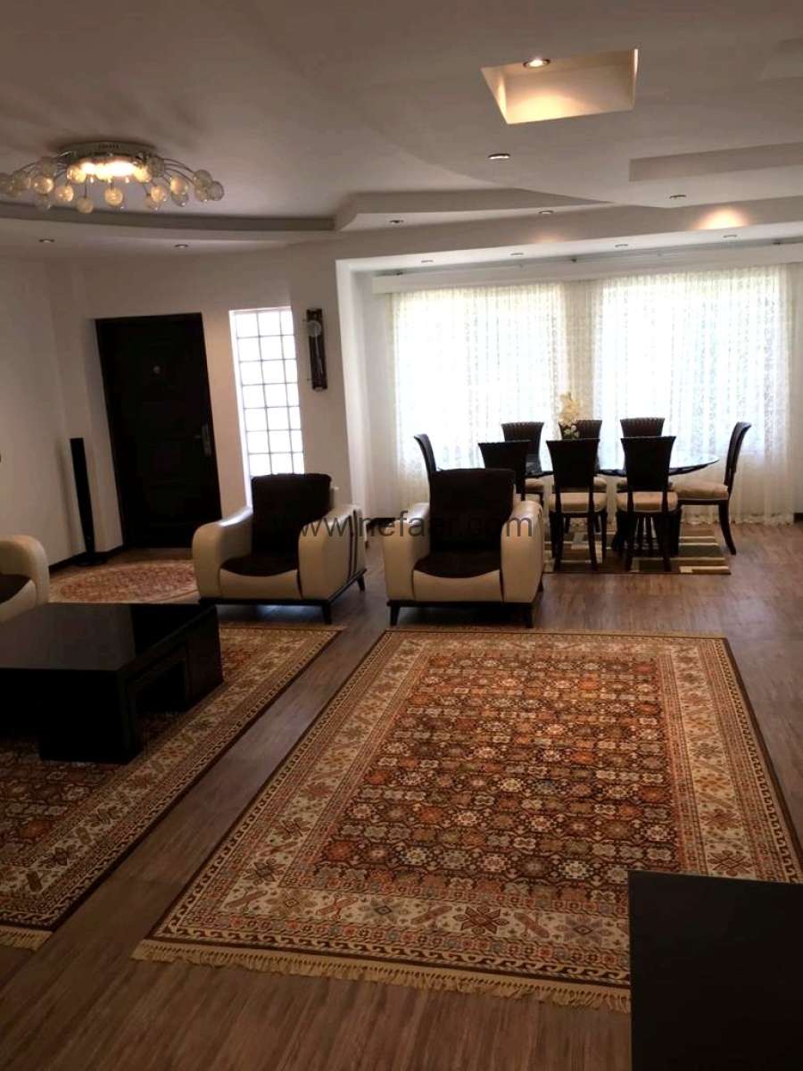 خرید ویلای دوبلکس در لوکیشن توریستی و ساحلی درویشآباد