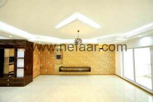 فروش واحد لوکس و ارزنده در برج ساحلی فروزان