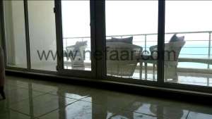 فروش واحد لوکس و ارزنده در برج ساحلی فروزان