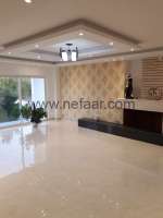 خرید ویلای دوبلکس مدرن و شخصی ساز در سرخرود