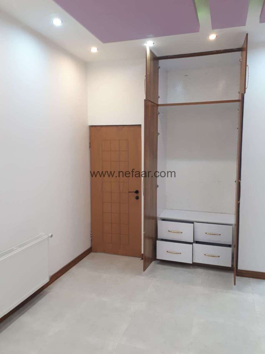 خرید ویلای مدرنِ استخردار در سرخرود