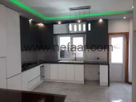 خرید ویلای مدرنِ استخردار در سرخرود