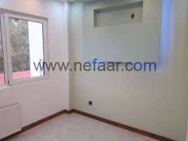 خرید ویلای مدرنِ استخردار در سرخرود