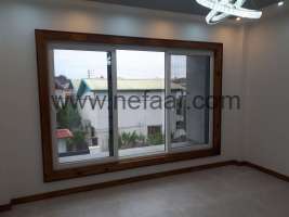 خرید ویلای مدرنِ استخردار در سرخرود
