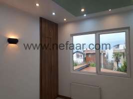 خرید ویلای مدرنِ استخردار در سرخرود