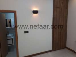خرید ویلای مدرنِ استخردار در سرخرود