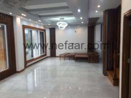 خرید ویلای مدرنِ استخردار در سرخرود