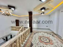 خرید ویلای دوبلکس استخردار و مبله در سرخرود