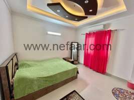 خرید ویلای دوبلکس استخردار و مبله در سرخرود