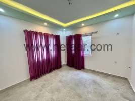 فرصت خرید ویلا در شهرک سرسبز و زیبای رضوی در سرخرود