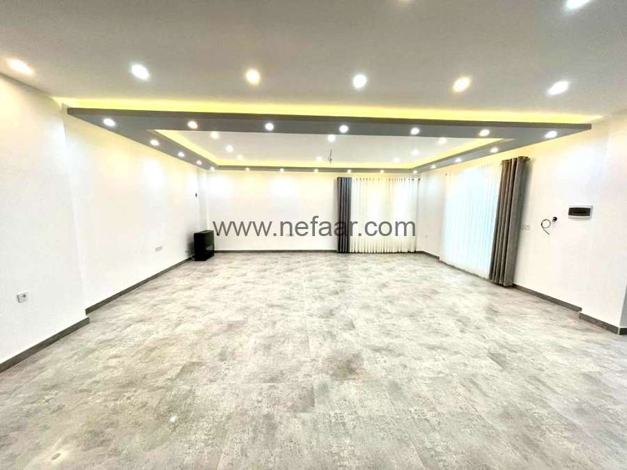 فرصت خرید ویلا در شهرک سرسبز و زیبای رضوی در سرخرود