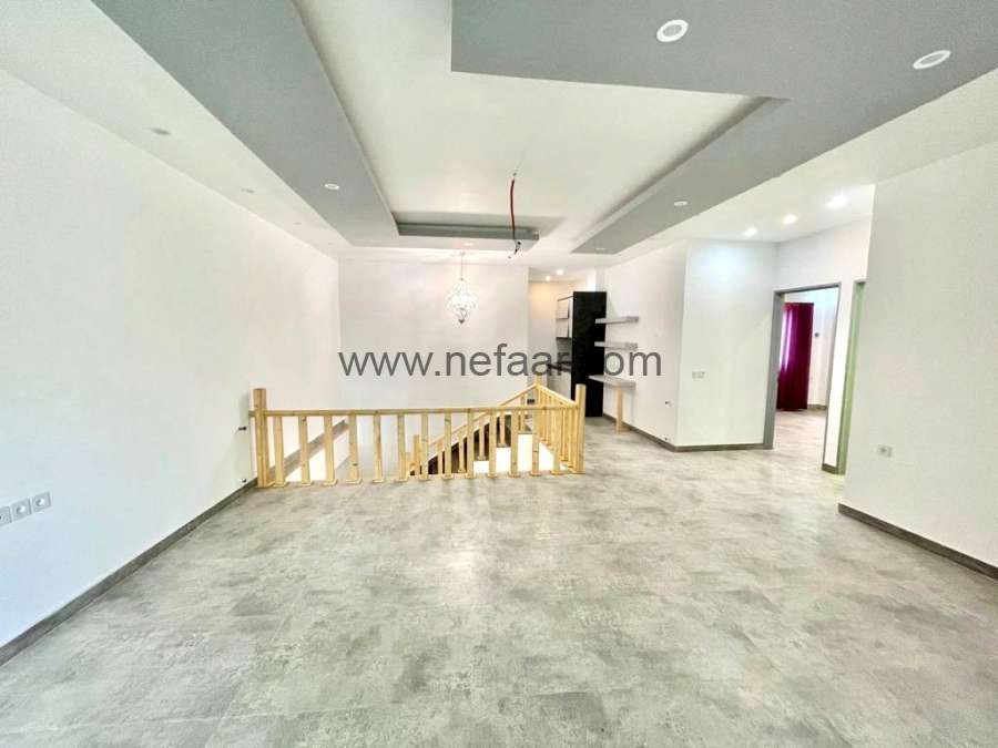 فرصت خرید ویلا در شهرک سرسبز و زیبای رضوی در سرخرود