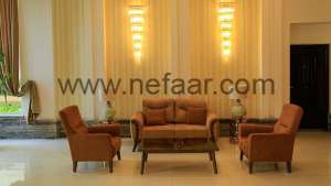 خرید واحد ساحلیِ فول امکانات در برج بهشت