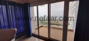 خرید واحد ساحلیِ فول امکانات در برج بهشت