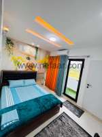 خرید ویلای تریبلکس لاکچری در سرخرود