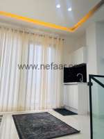 خرید ویلای تریبلکس لاکچری در سرخرود