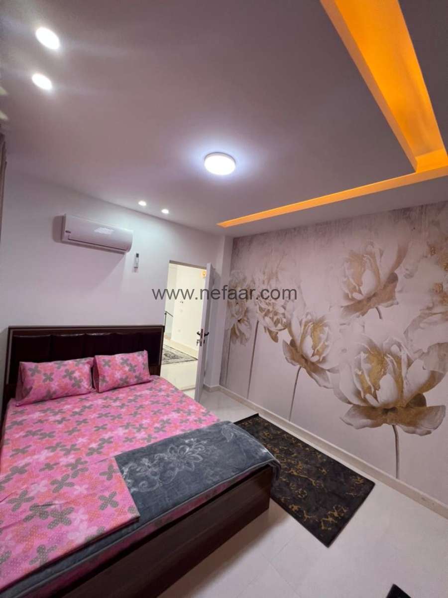 خرید ویلای تریبلکس لاکچری در سرخرود