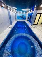خرید ویلای تریبلکس لاکچری در سرخرود