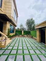 خرید ویلای تریبلکس لاکچری در سرخرود