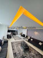 خرید ویلای تریبلکس لاکچری در سرخرود