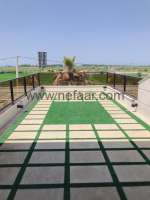 خرید ویلای دوبلکس استخردار در لوکیشن ساحلی سرخرود
