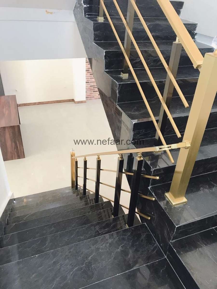 خرید ویلای دوبلکس استخردار در لوکیشن ساحلی سرخرود