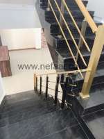 خرید ویلای دوبلکس استخردار در لوکیشن ساحلی سرخرود