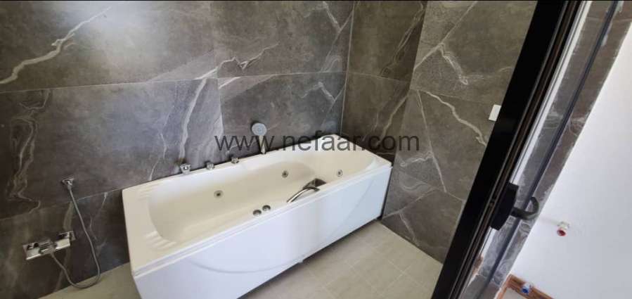 خرید ویلای دوبلکس استخردار در لوکیشن ساحلی سرخرود