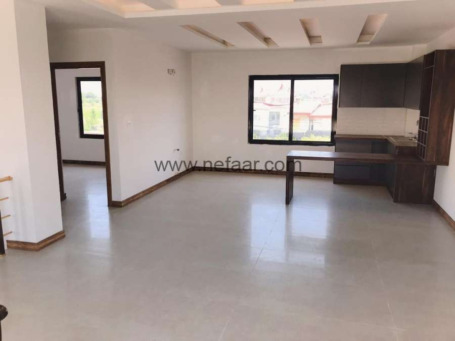 خرید ویلای دوبلکس استخردار در لوکیشن ساحلی سرخرود