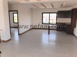 خرید ویلای دوبلکس استخردار در لوکیشن ساحلی سرخرود