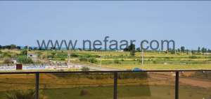 خرید ویلای دوبلکس استخردار در لوکیشن ساحلی سرخرود