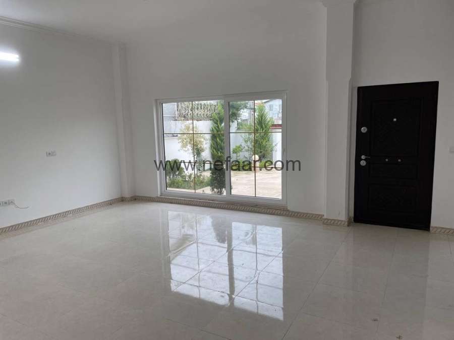 فرصت خرید ویلای ارزان شهرکی در سرخرود