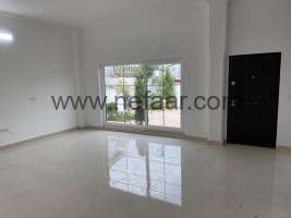 فرصت خرید ویلای ارزان شهرکی در سرخرود