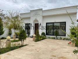 فرصت خرید ویلای ارزان شهرکی در سرخرود
