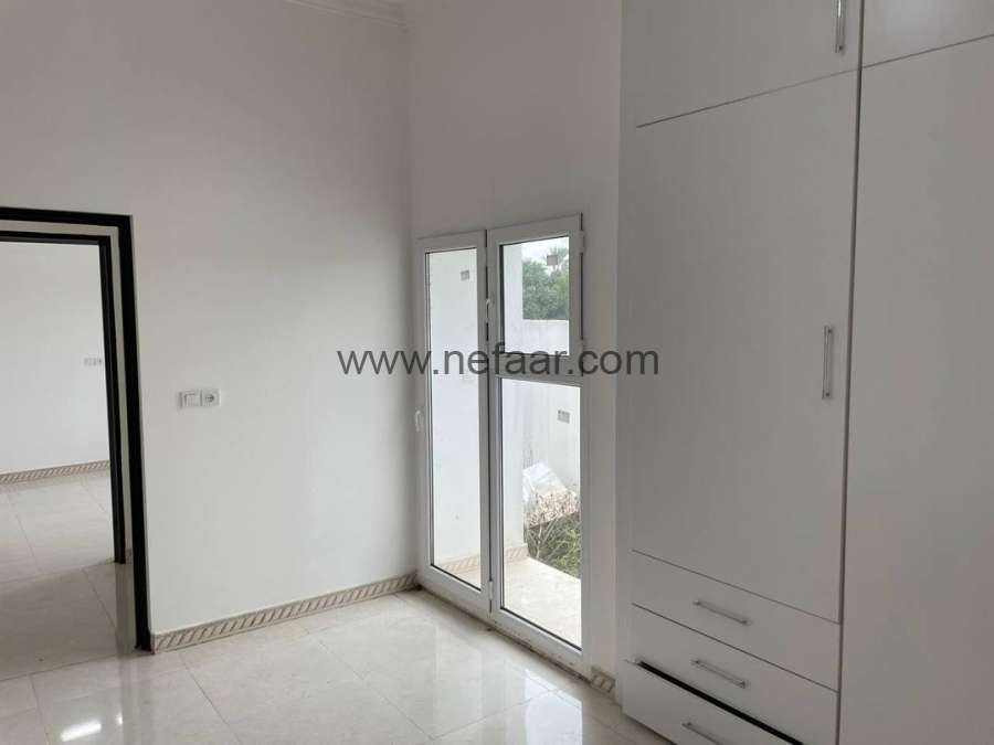 فرصت خرید ویلای ارزان شهرکی در سرخرود