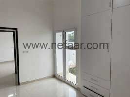 فرصت خرید ویلای ارزان شهرکی در سرخرود