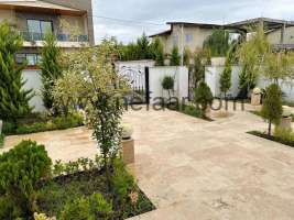 فرصت خرید ویلای ارزان شهرکی در سرخرود
