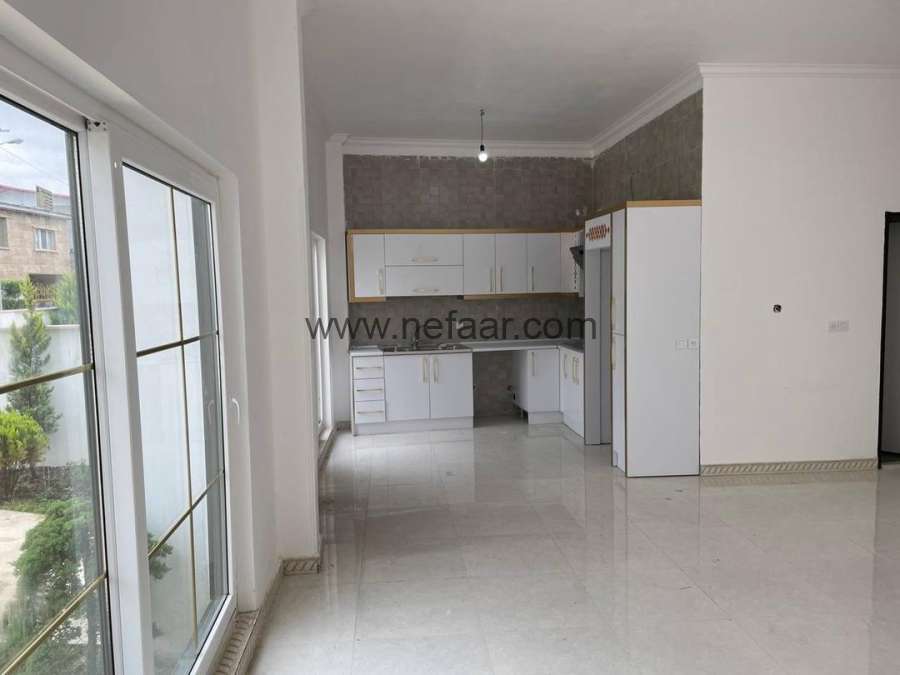 فرصت خرید ویلای ارزان شهرکی در سرخرود