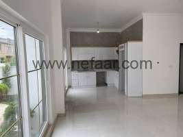فرصت خرید ویلای ارزان شهرکی در سرخرود