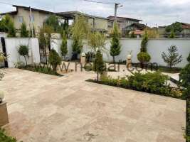 فرصت خرید ویلای ارزان شهرکی در سرخرود