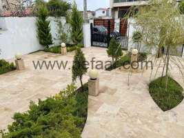 فرصت خرید ویلای ارزان شهرکی در سرخرود