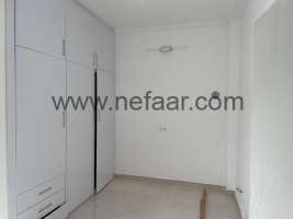 فرصت خرید ویلای ارزان شهرکی در سرخرود
