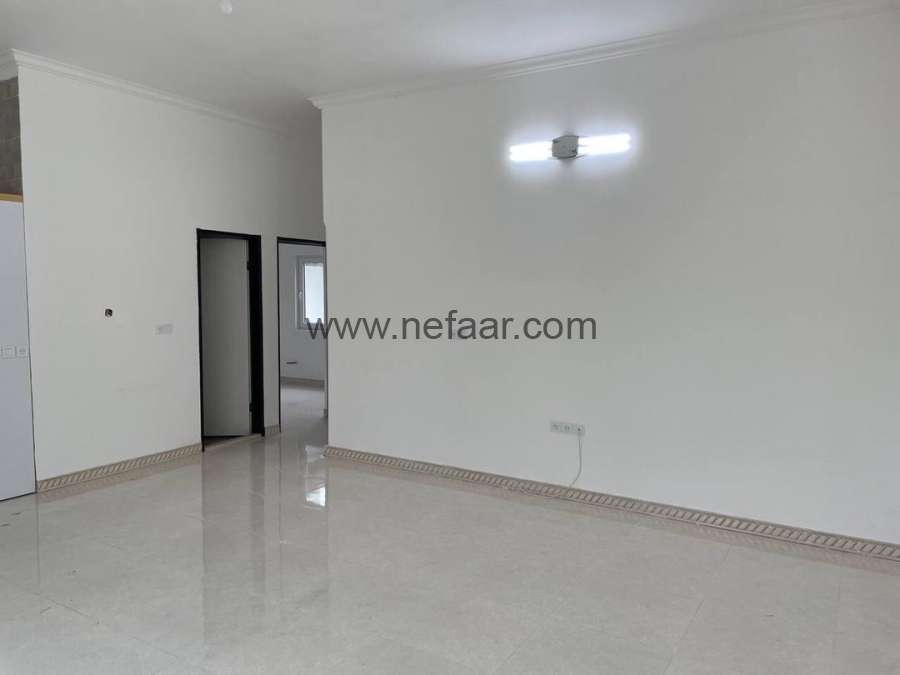 فرصت خرید ویلای ارزان شهرکی در سرخرود