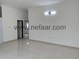 فرصت خرید ویلای ارزان شهرکی در سرخرود