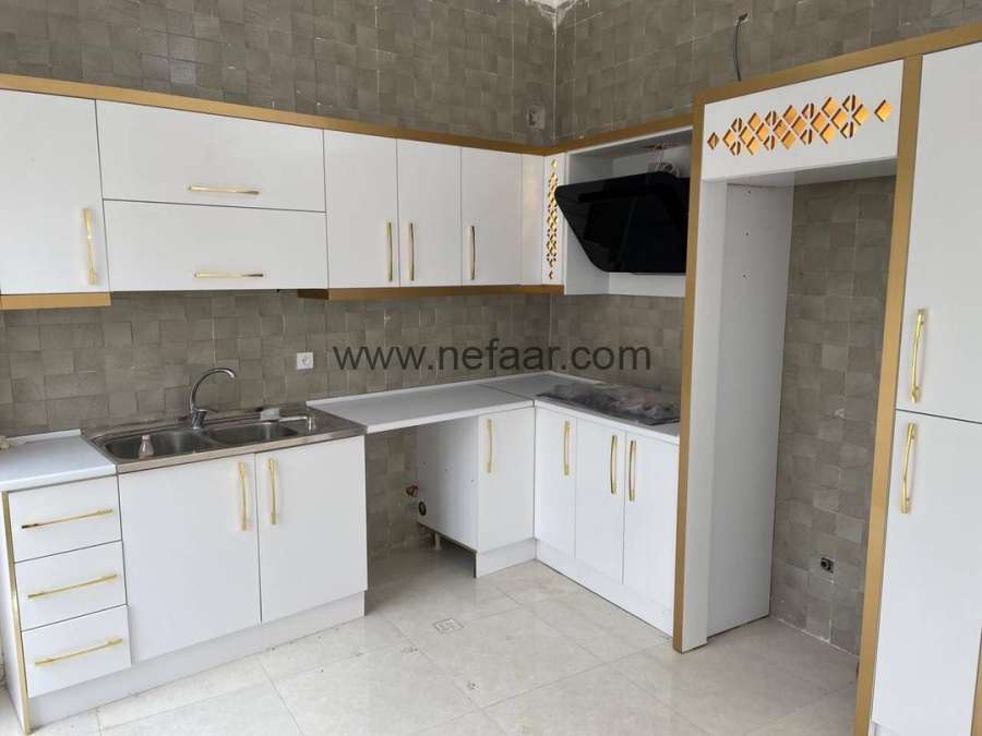 فرصت خرید ویلای ارزان شهرکی در سرخرود